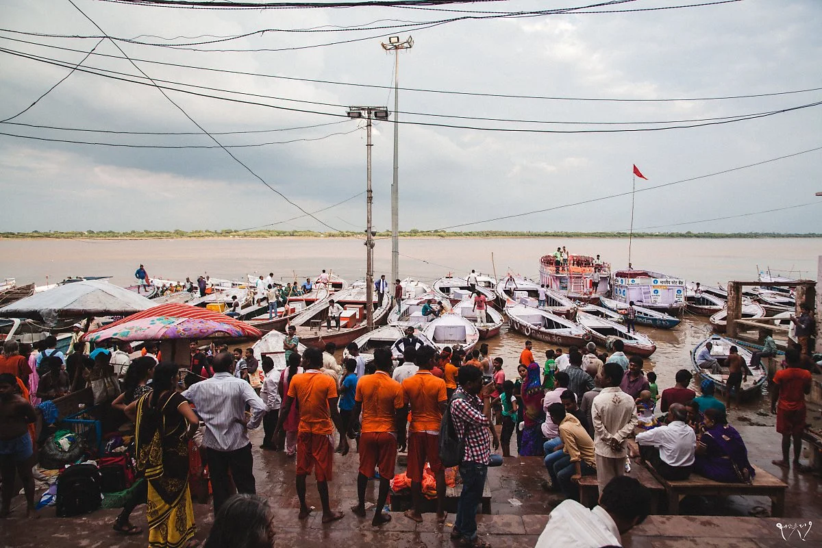 IMG_9468.jpg?type=w1200