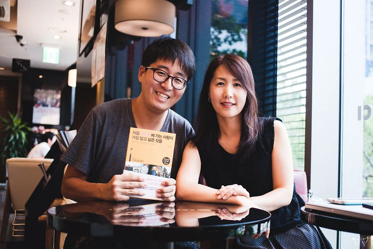 20150720-IMG_6198.jpg?type=w1200