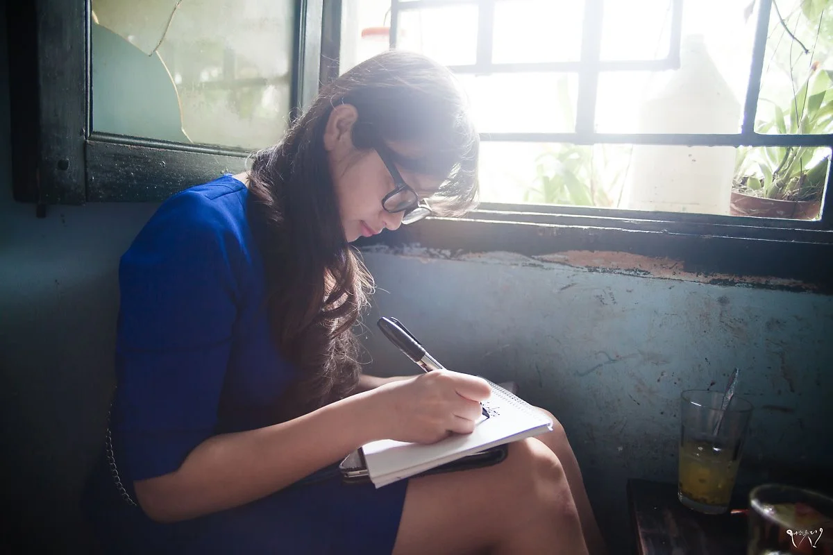 20150426-IMG_8095.jpg?type=w1200