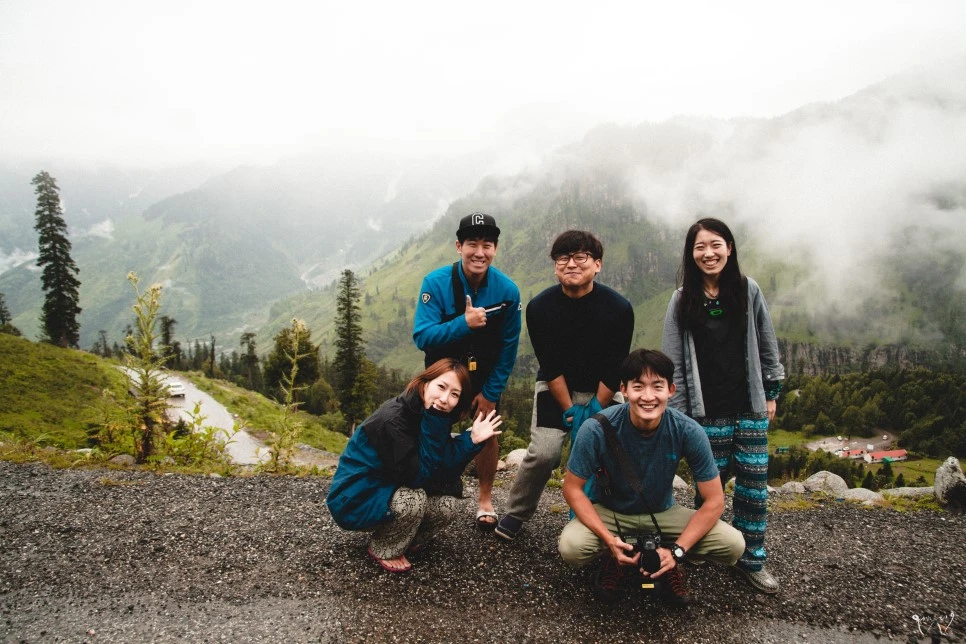 20150822-IMG_1122.jpg?type=w966