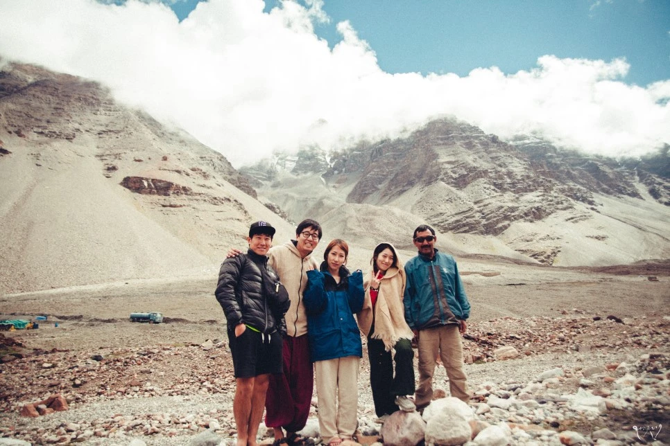 20150823-IMG_2059.jpg?type=w966