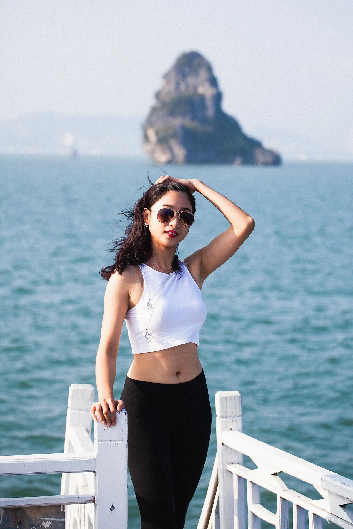 20150427-IMG_9269.jpg?type=w1200