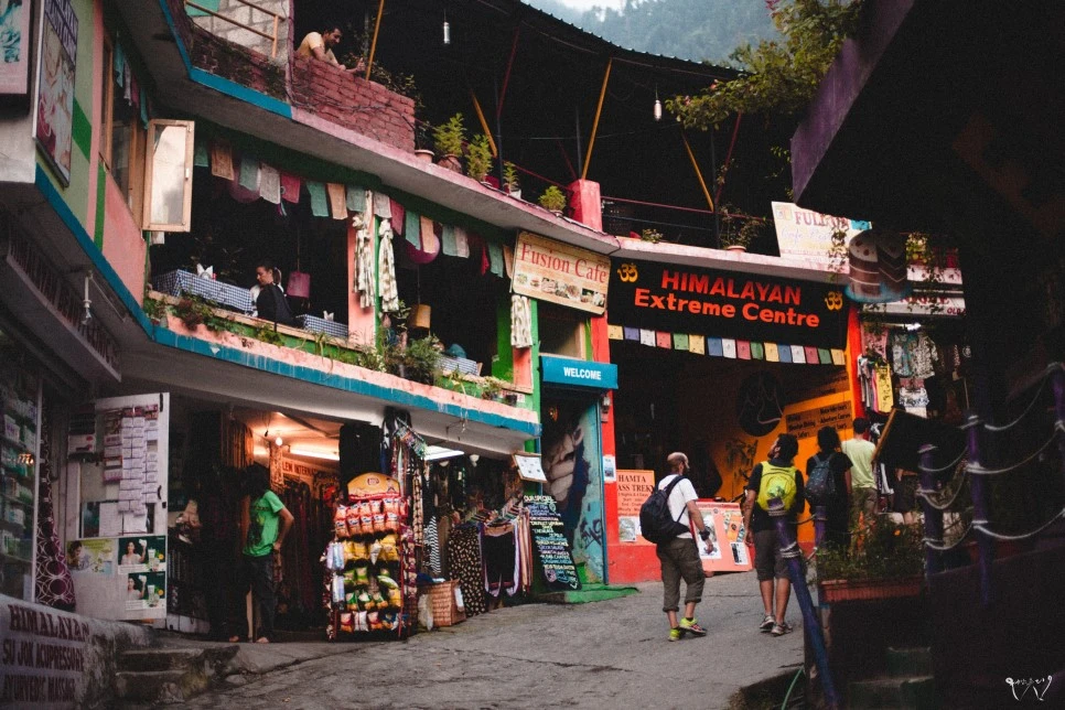 20150818-IMG_9827.jpg?type=w966