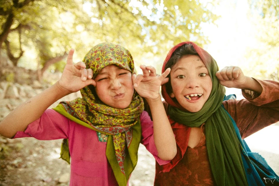 20150829-IMG_5165.jpg?type=w966