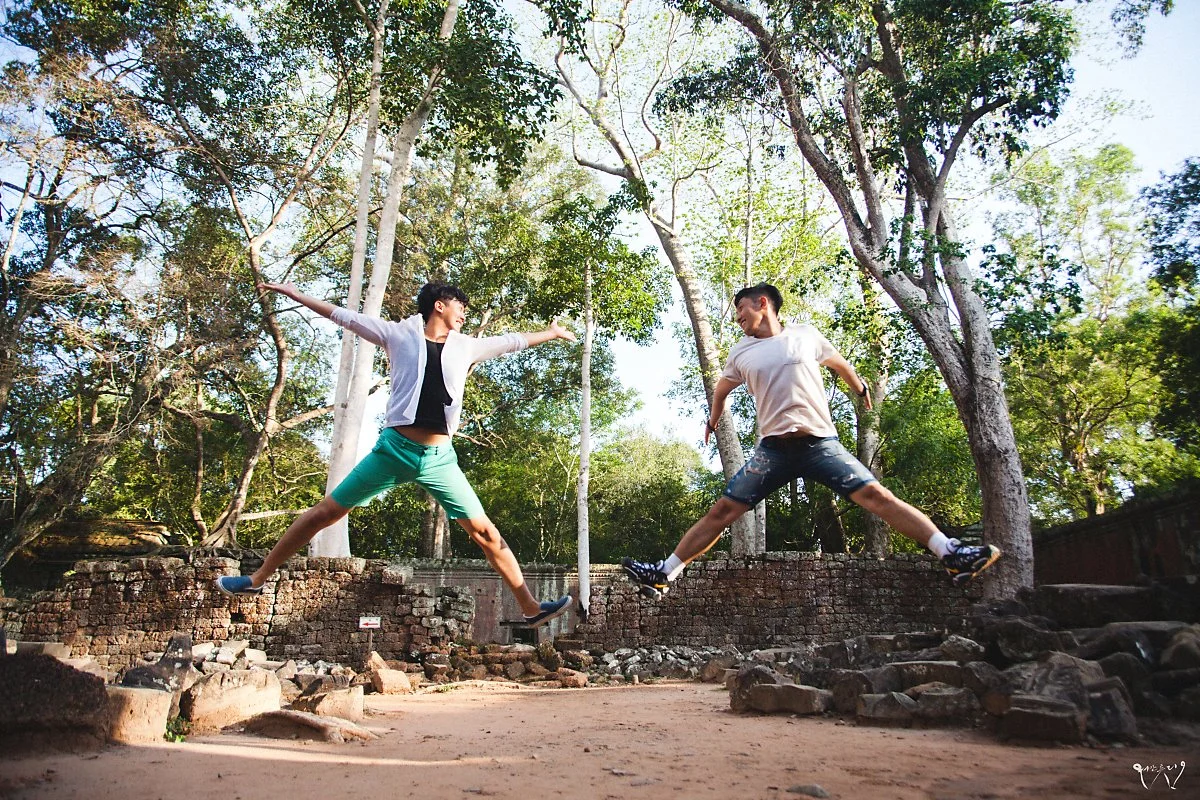 20150527-IMG_2593.jpg?type=w1200