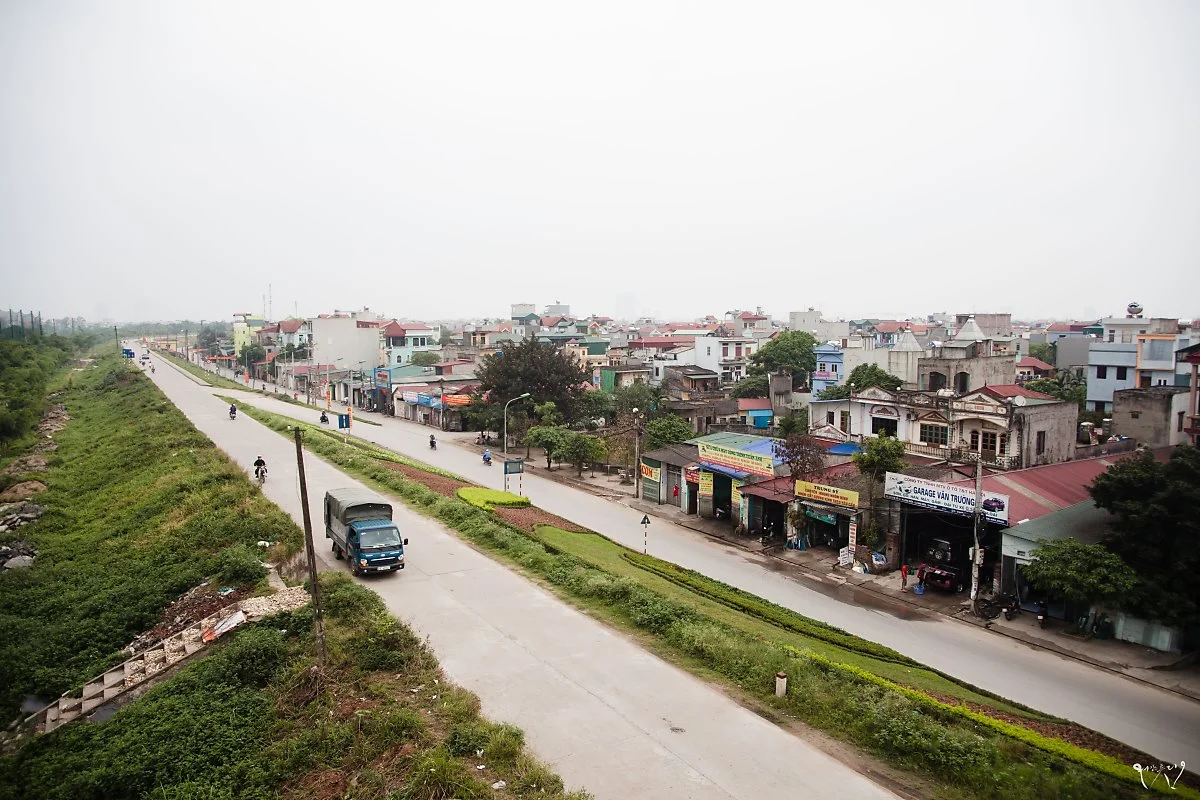 20150425-IMG_7359.jpg?type=w1200