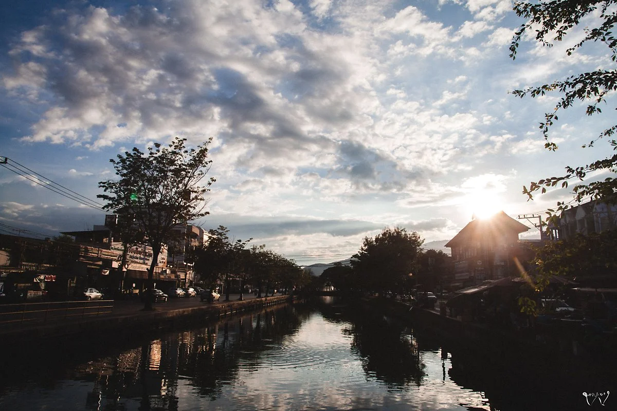 20150616-IMG_8280.jpg?type=w1200