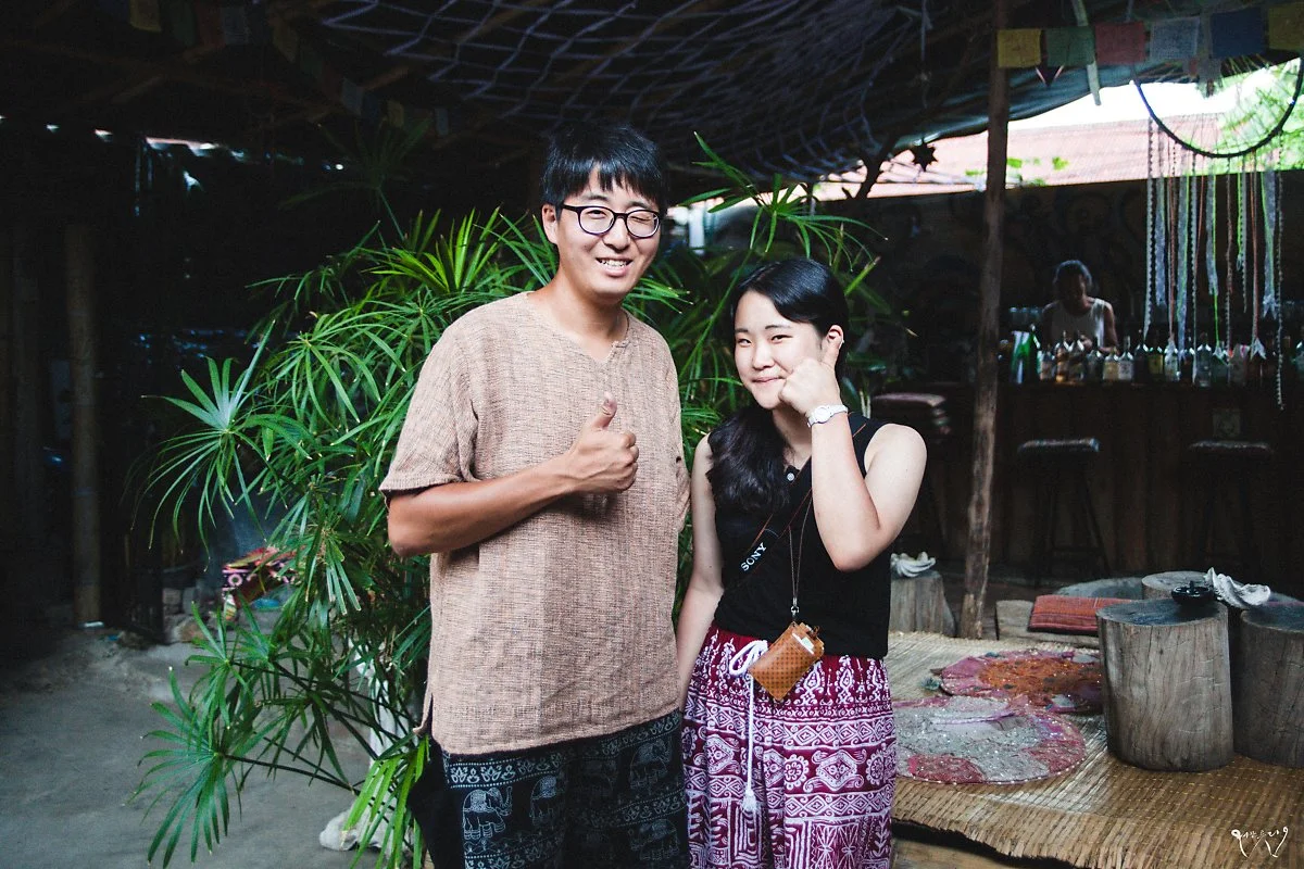 20150701-IMG_2702.jpg?type=w1200