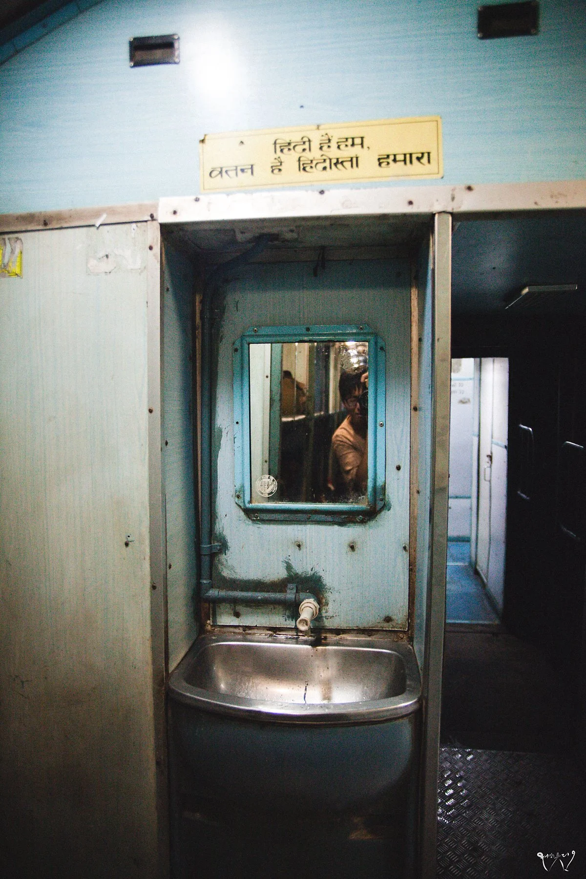 20150802-IMG_9221.jpg?type=w1200