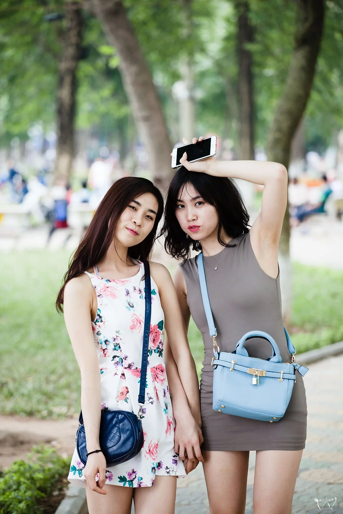 20150426-IMG_8316.jpg?type=w1200