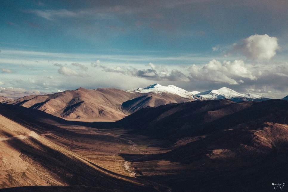 20150823-IMG_2502.jpg?type=w966