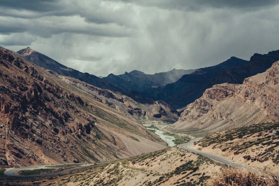 20150823-IMG_2328.jpg?type=w966