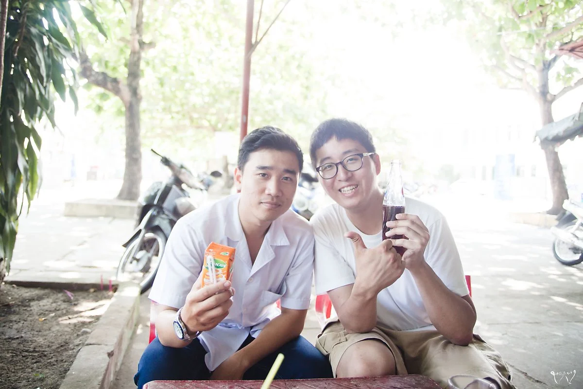 20150423-IMG_6403.jpg?type=w1200