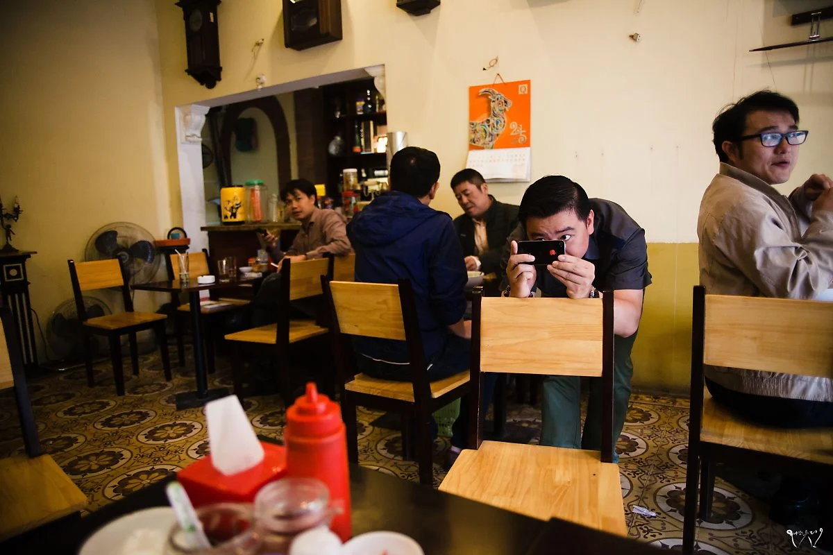 20150425-IMG_7382.jpg?type=w1200