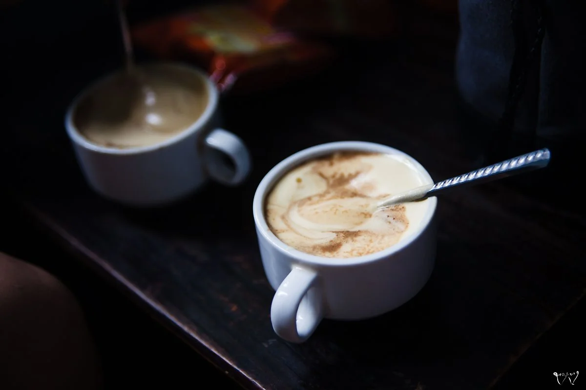 20150426-IMG_8090.jpg?type=w1200