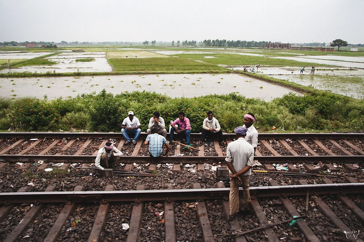 20150803-IMG_9266.jpg?type=w1200