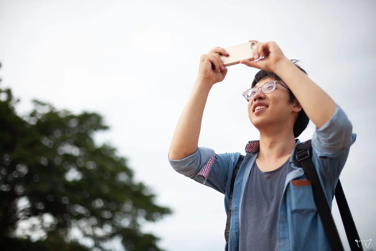 20150727-IMG_7593.jpg?type=w1200