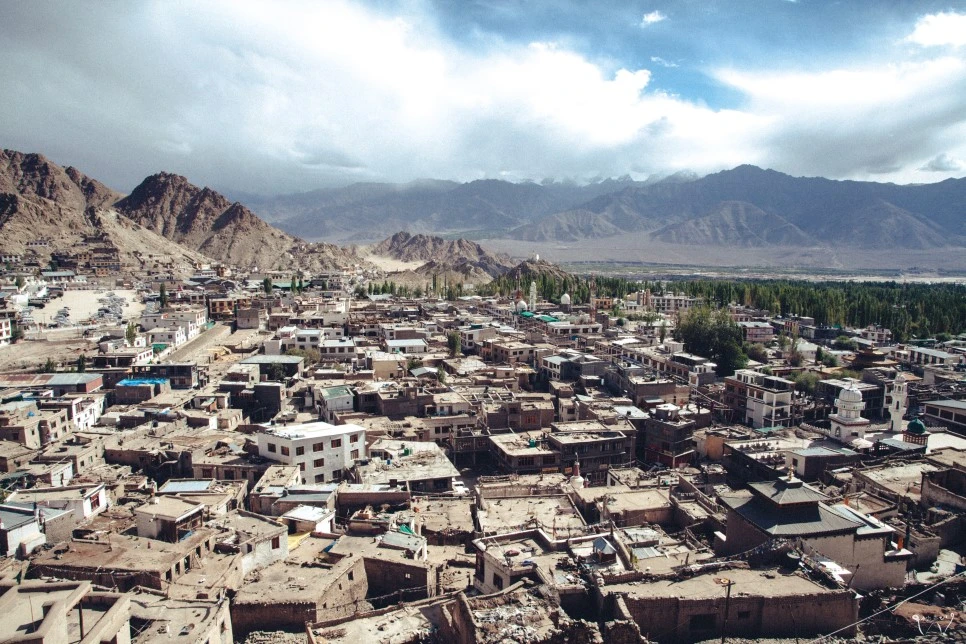 20150824-IMG_2586.jpg?type=w966