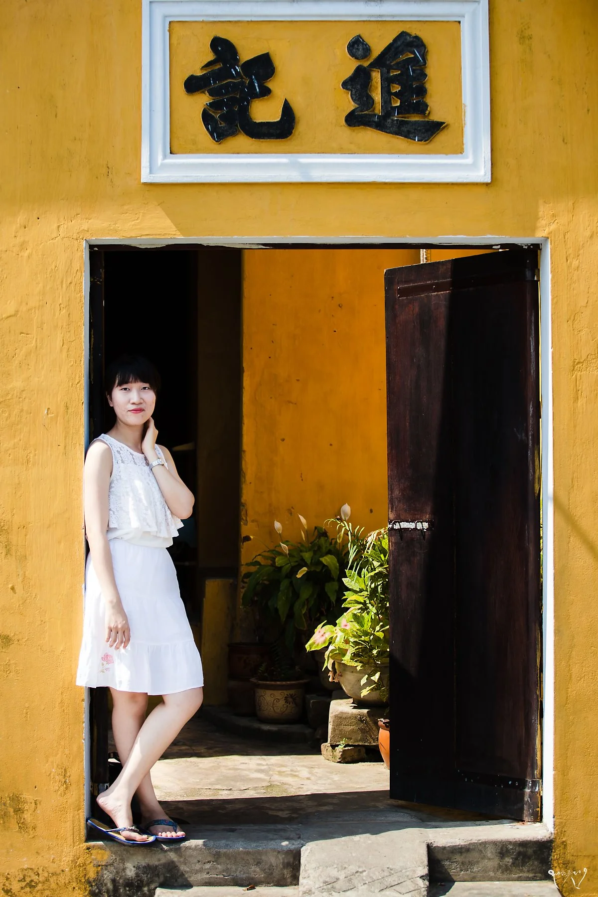 20150423-IMG_6585.jpg?type=w1200