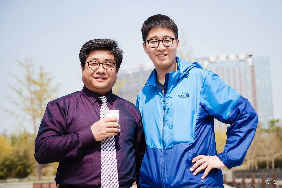 20150413-IMG_1626.jpg?type=w1200