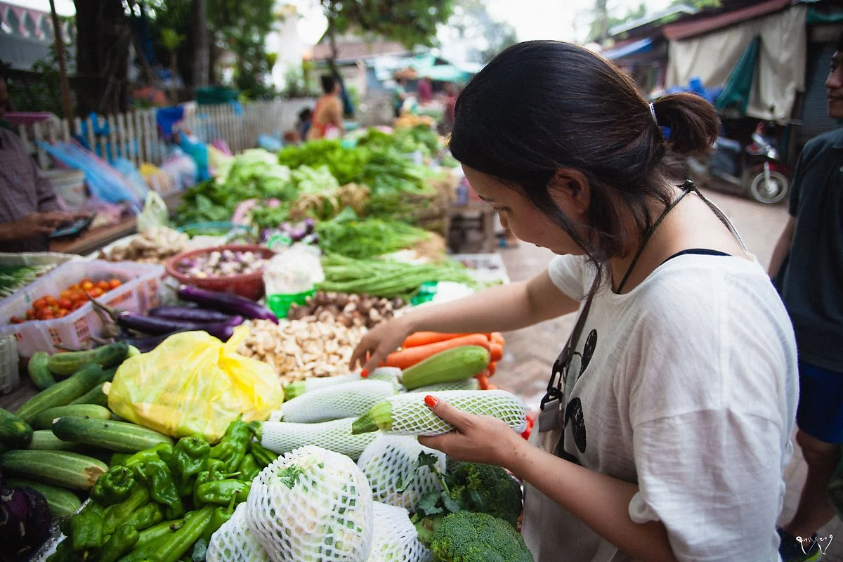 20150504-IMG_1196.jpg?type=w1200