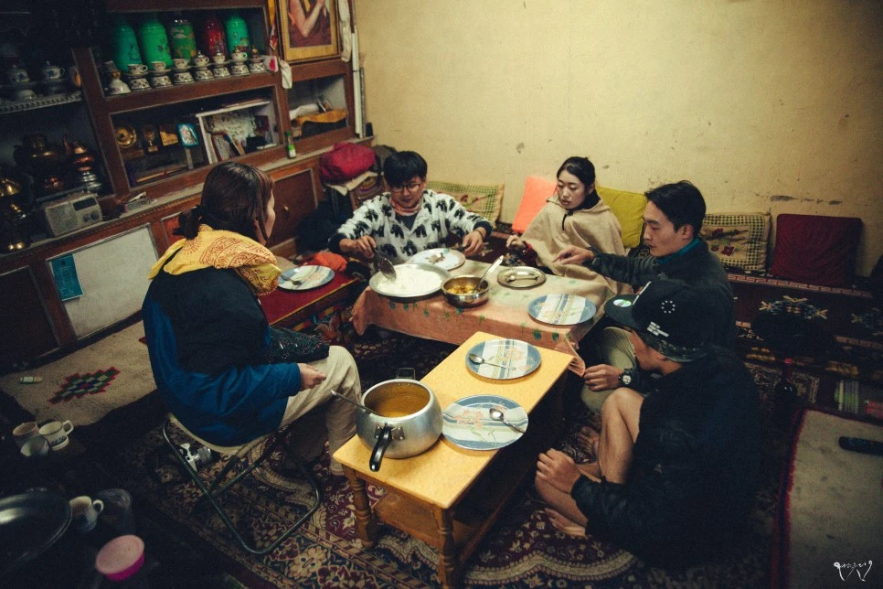 20150825-IMG_3917.jpg?type=w966