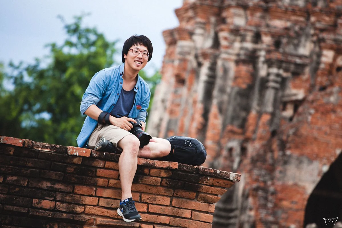 20150727-IMG_3318.jpg?type=w1200