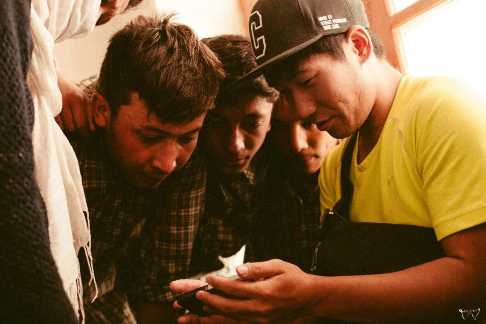 20150829-IMG_4741.jpg?type=w966