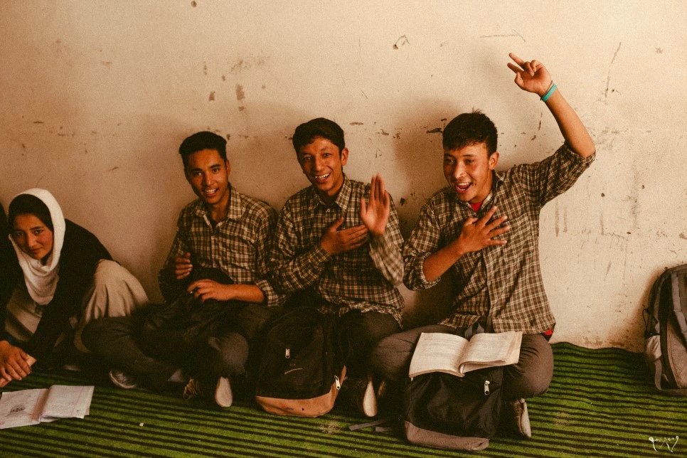 20150829-IMG_4759.jpg?type=w966