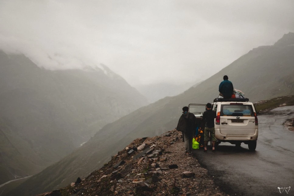 20150822-IMG_1241.jpg?type=w966