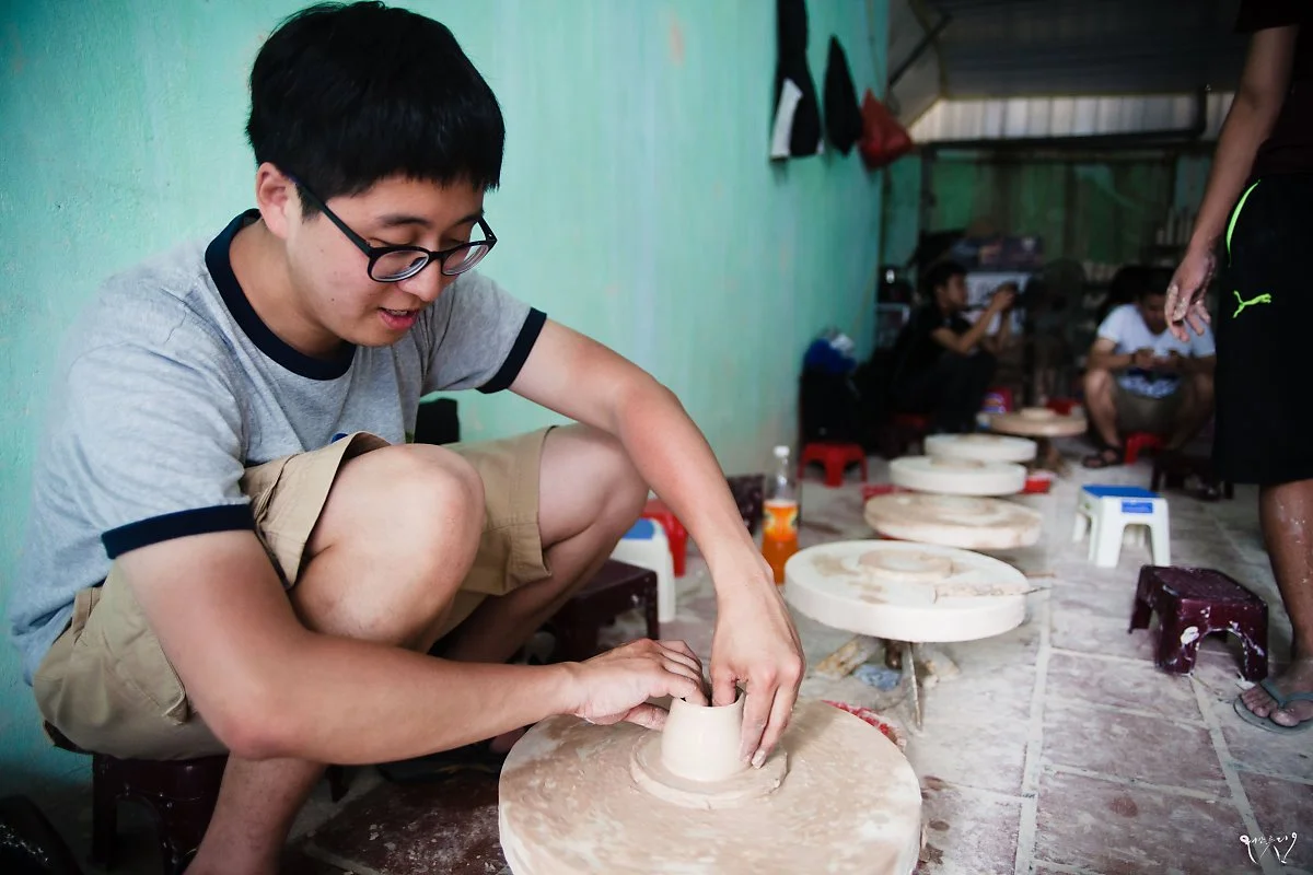 20150426-IMG_8465.jpg?type=w1200