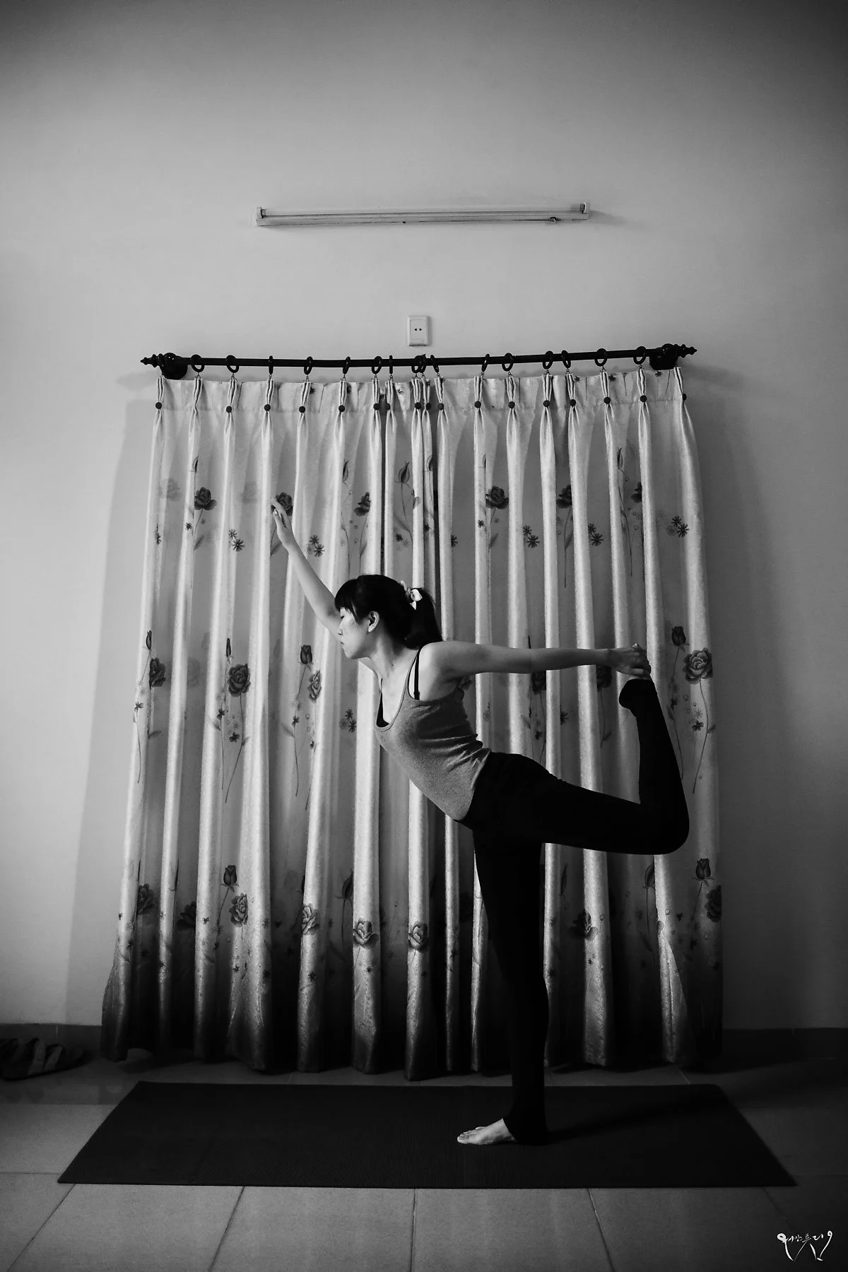 20150424-IMG_6828.jpg?type=w1200