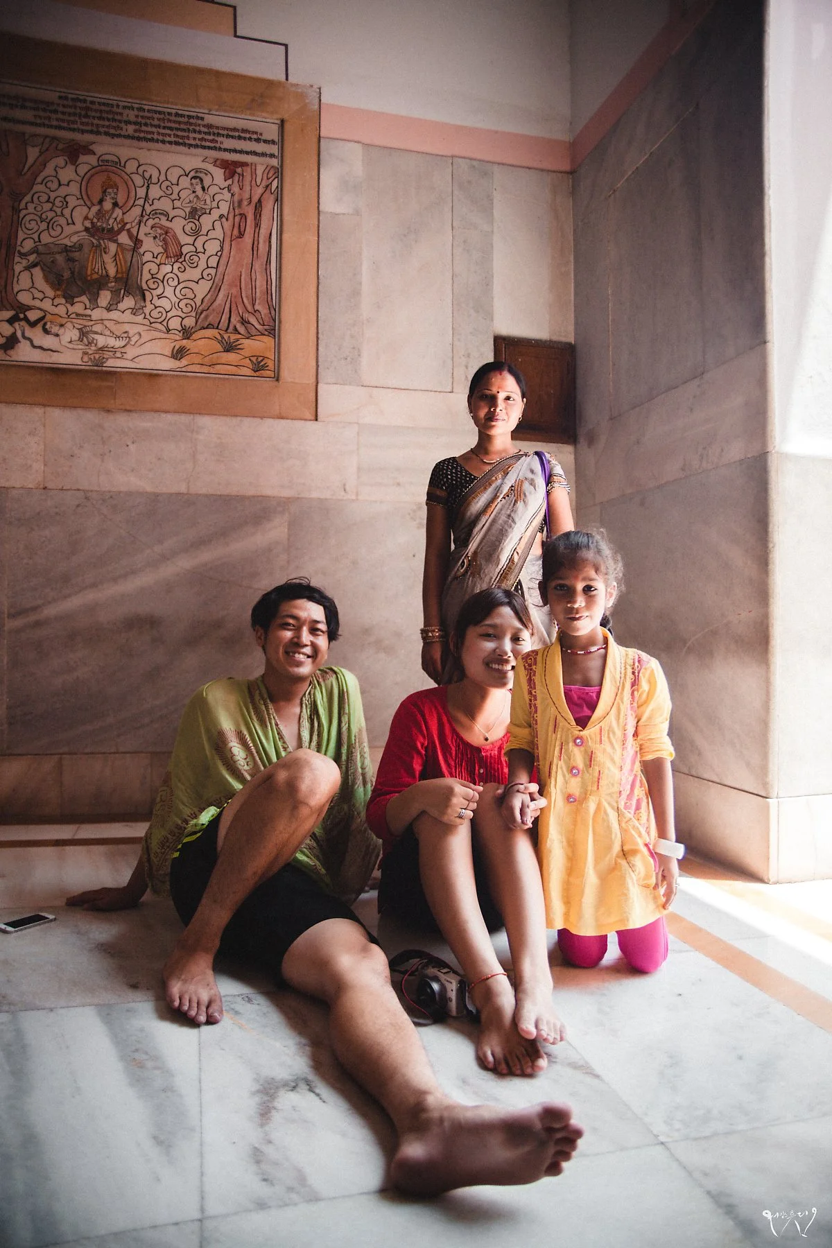 20150813-IMG_1067.jpg?type=w1200