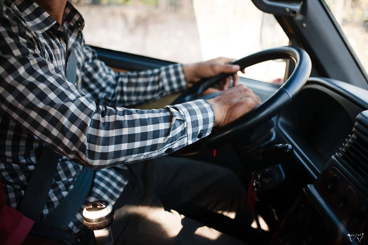 20150510-IMG_2995.jpg?type=w1200