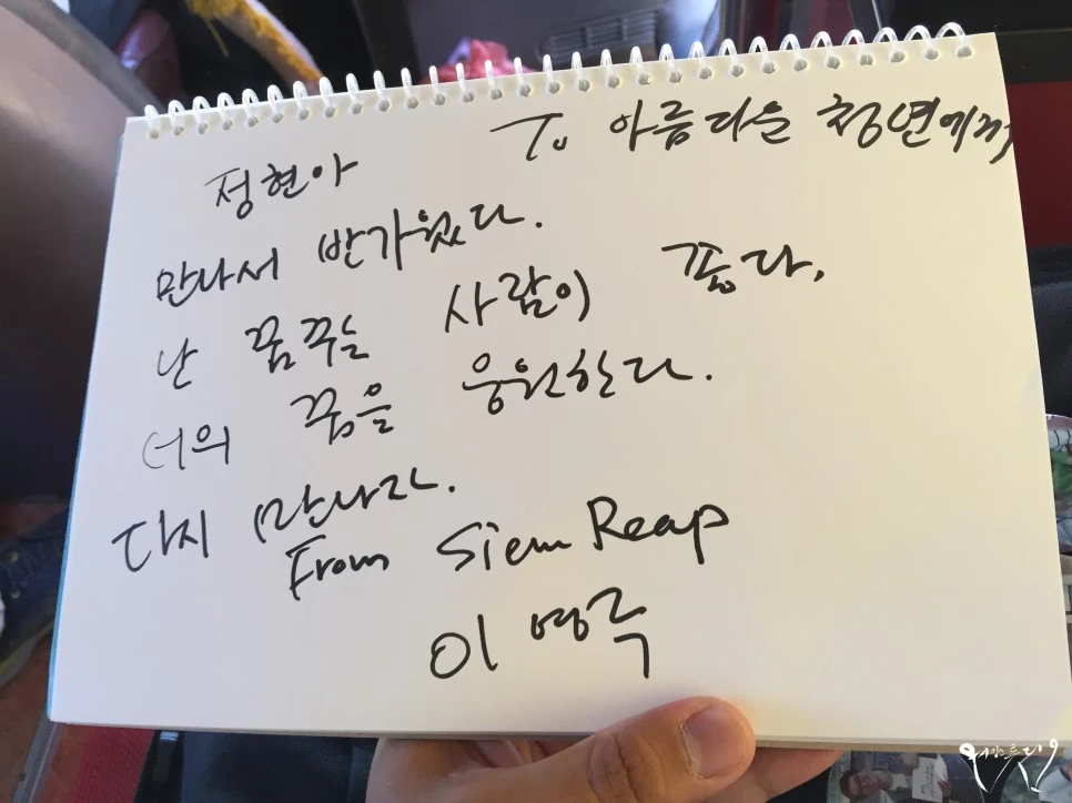 20150529-IMG_3327.jpg?type=w966