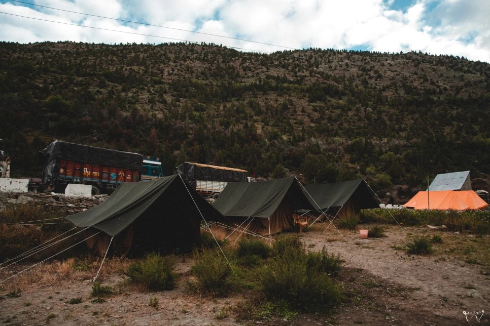 20150823-IMG_1817.jpg?type=w966