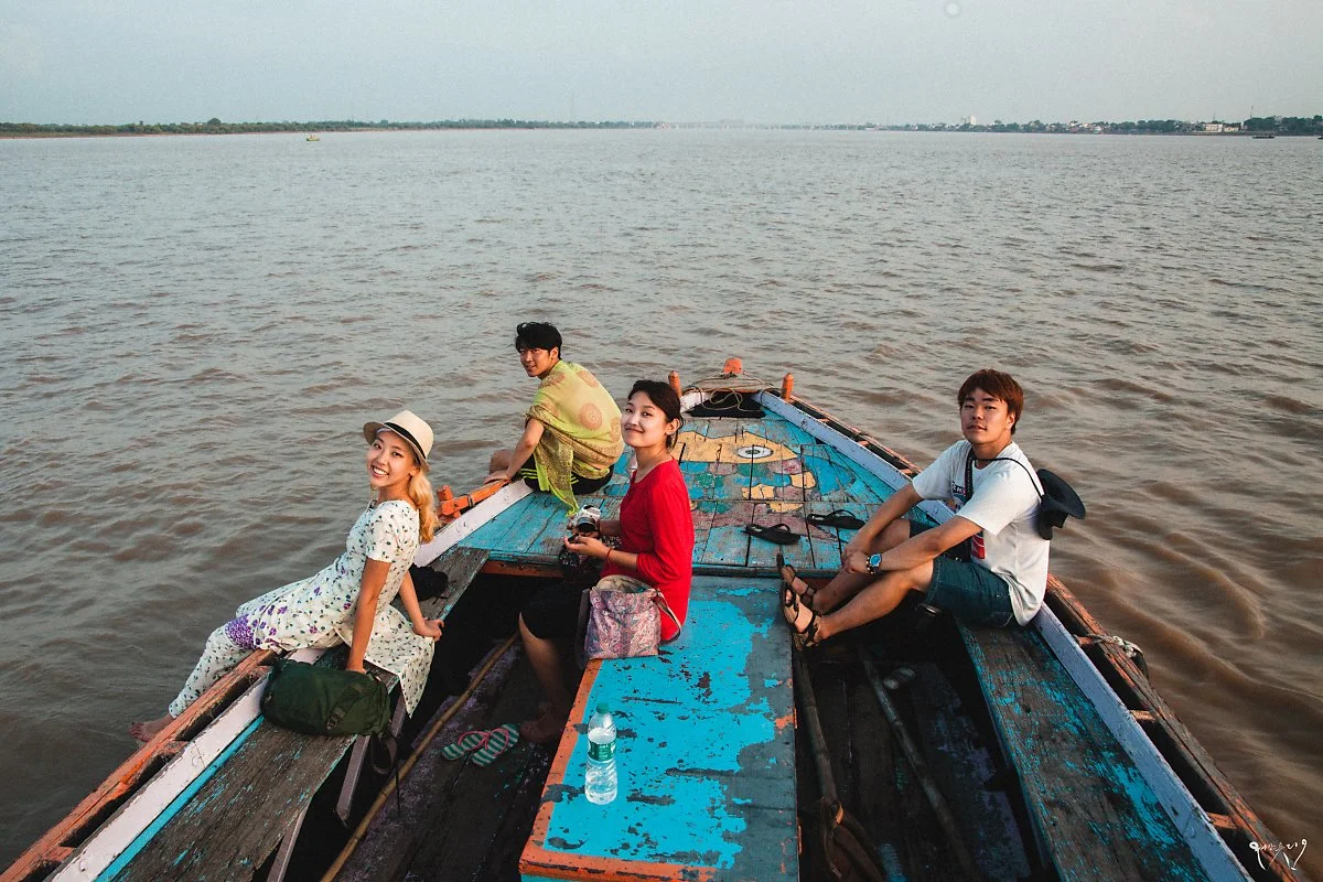 20150813-IMG_1607.jpg?type=w1200