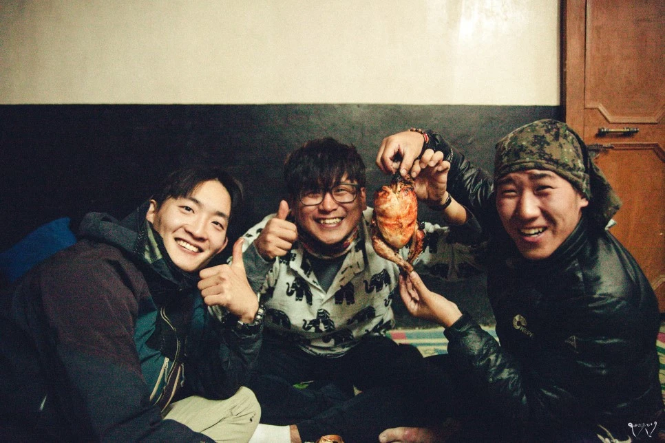 20150825-IMG_4000.jpg?type=w966