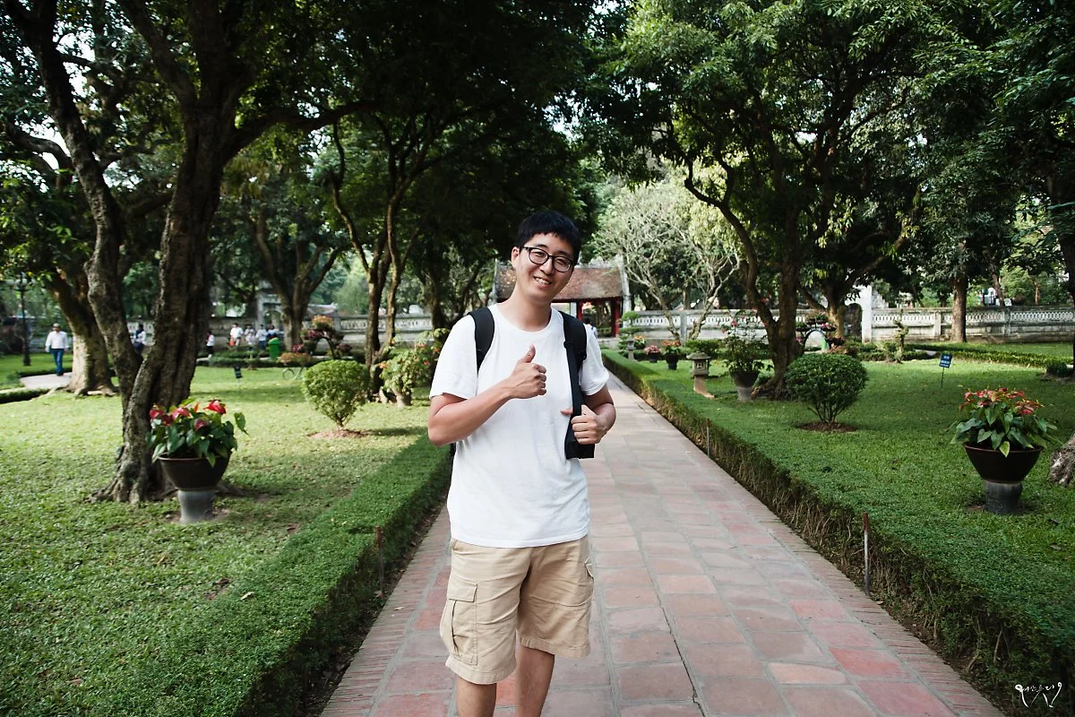 20150425-IMG_7756.jpg?type=w1200