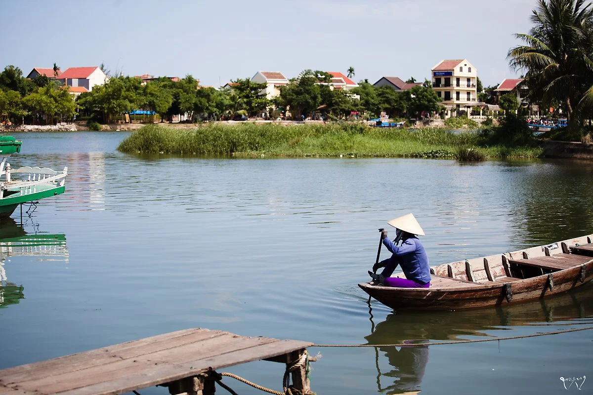 20150423-IMG_6650.jpg?type=w1200