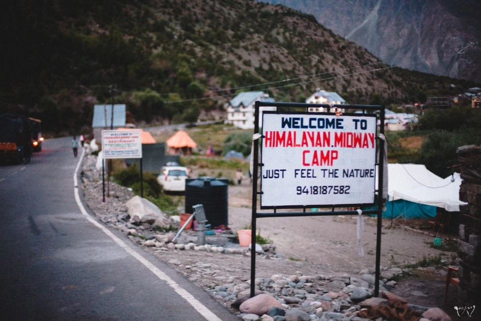 20150822-IMG_1721.jpg?type=w966