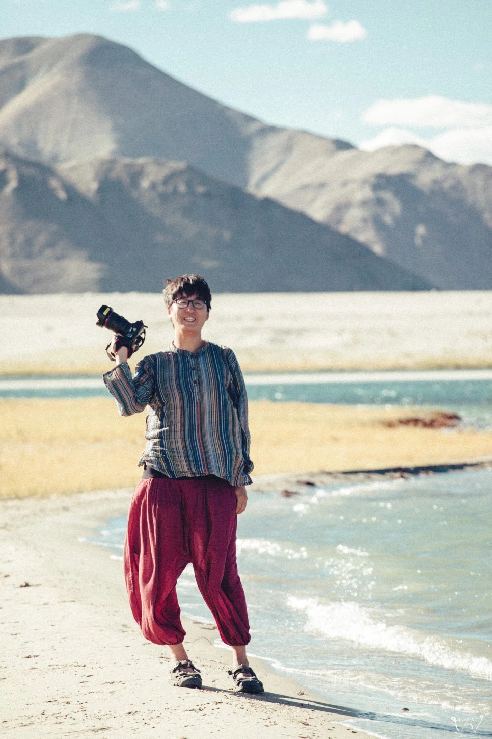 20150825-IMG_3702.jpg?type=w966