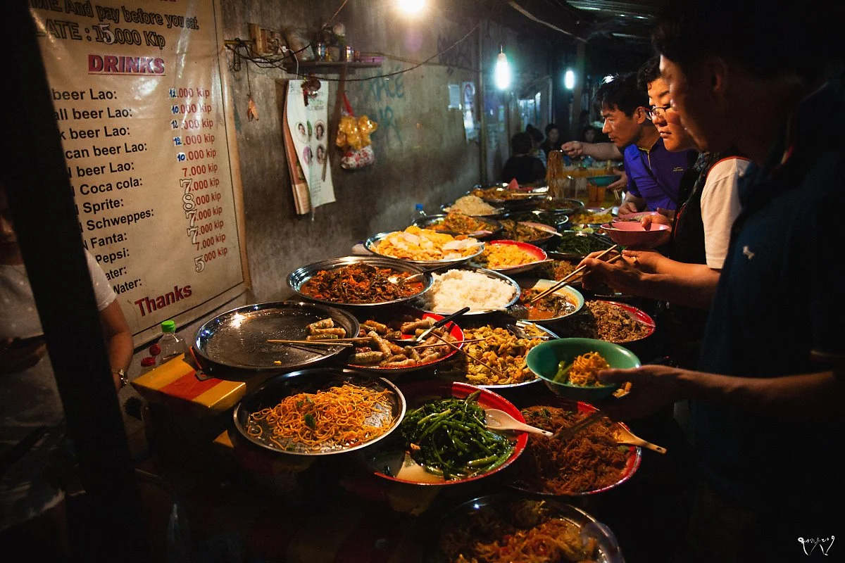 20150430-IMG_9704.jpg?type=w1200