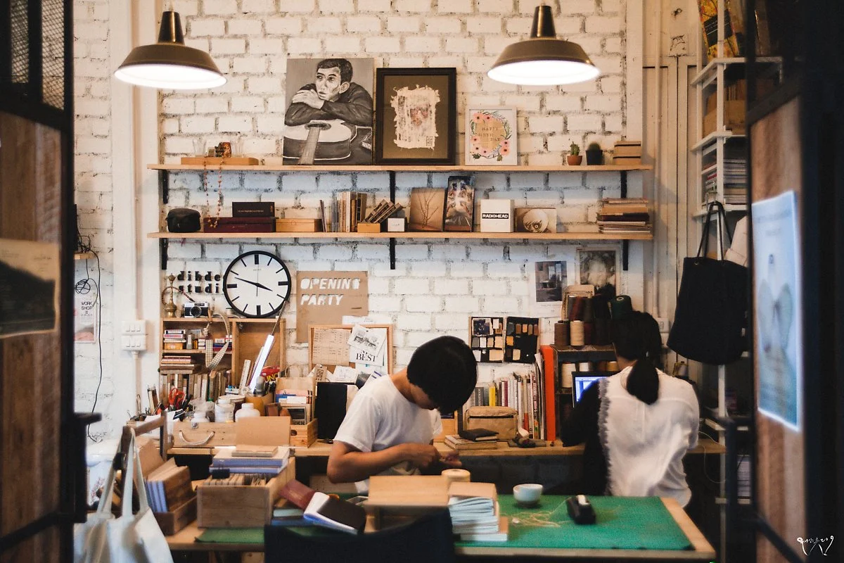 20150618-IMG_8530.jpg?type=w1200