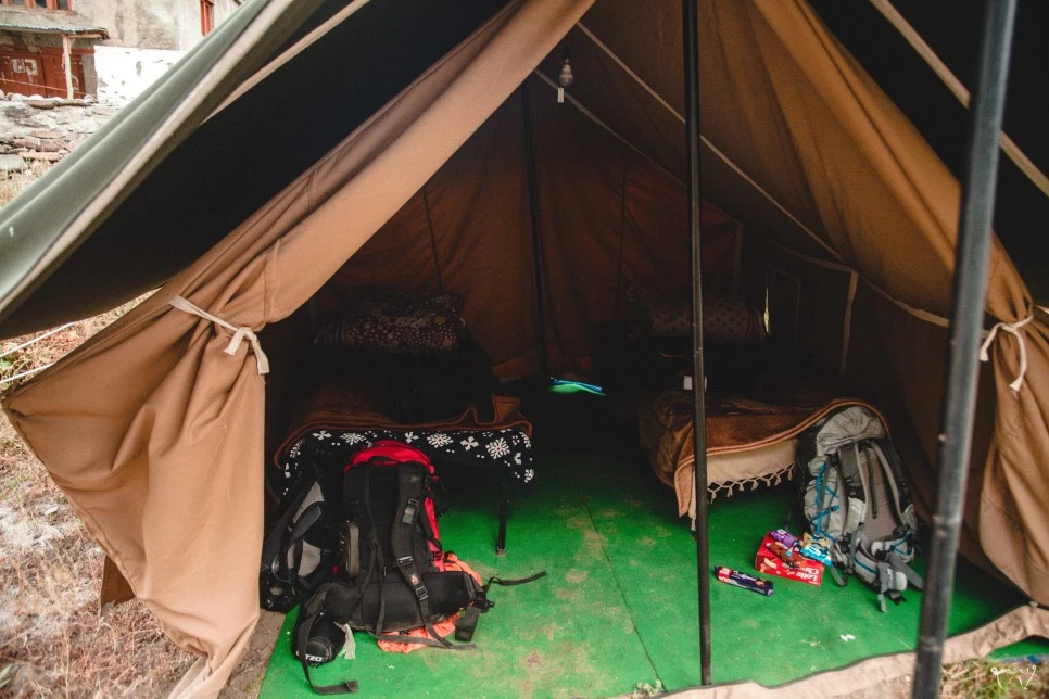 20150823-IMG_1819.jpg?type=w966