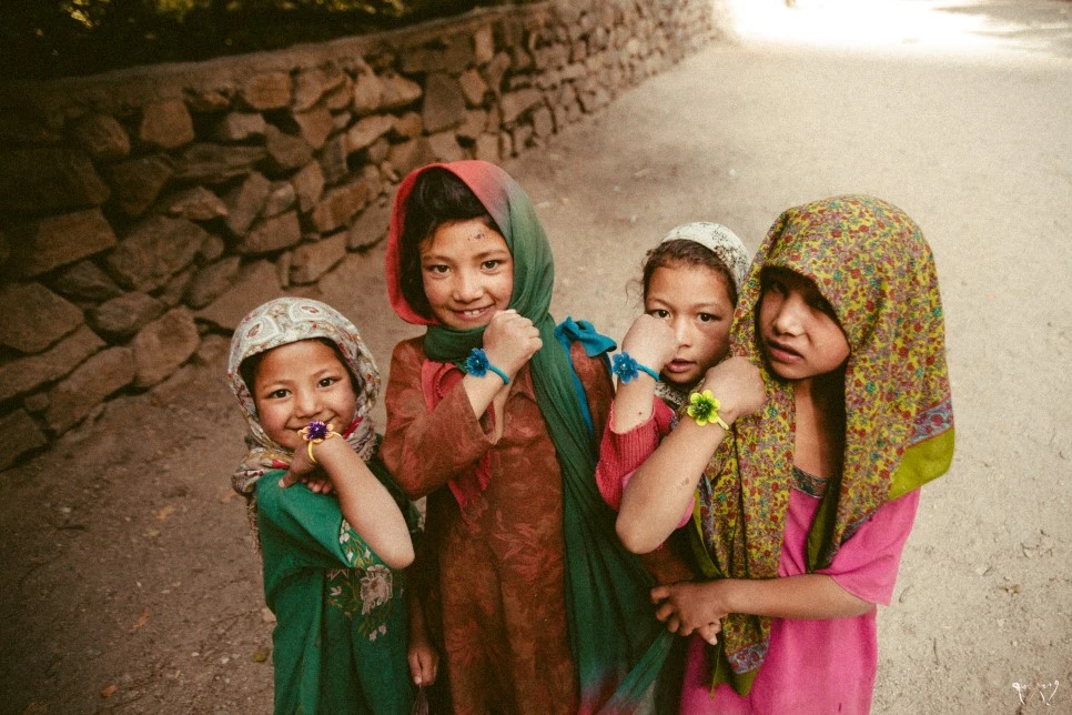 20150829-IMG_5171.jpg?type=w966