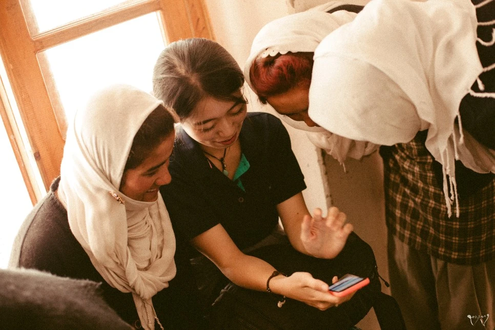 20150829-IMG_4747.jpg?type=w966