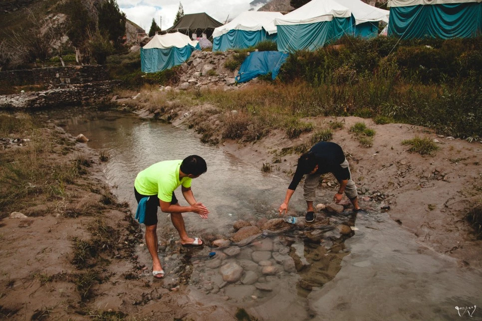 20150823-IMG_1835.jpg?type=w966