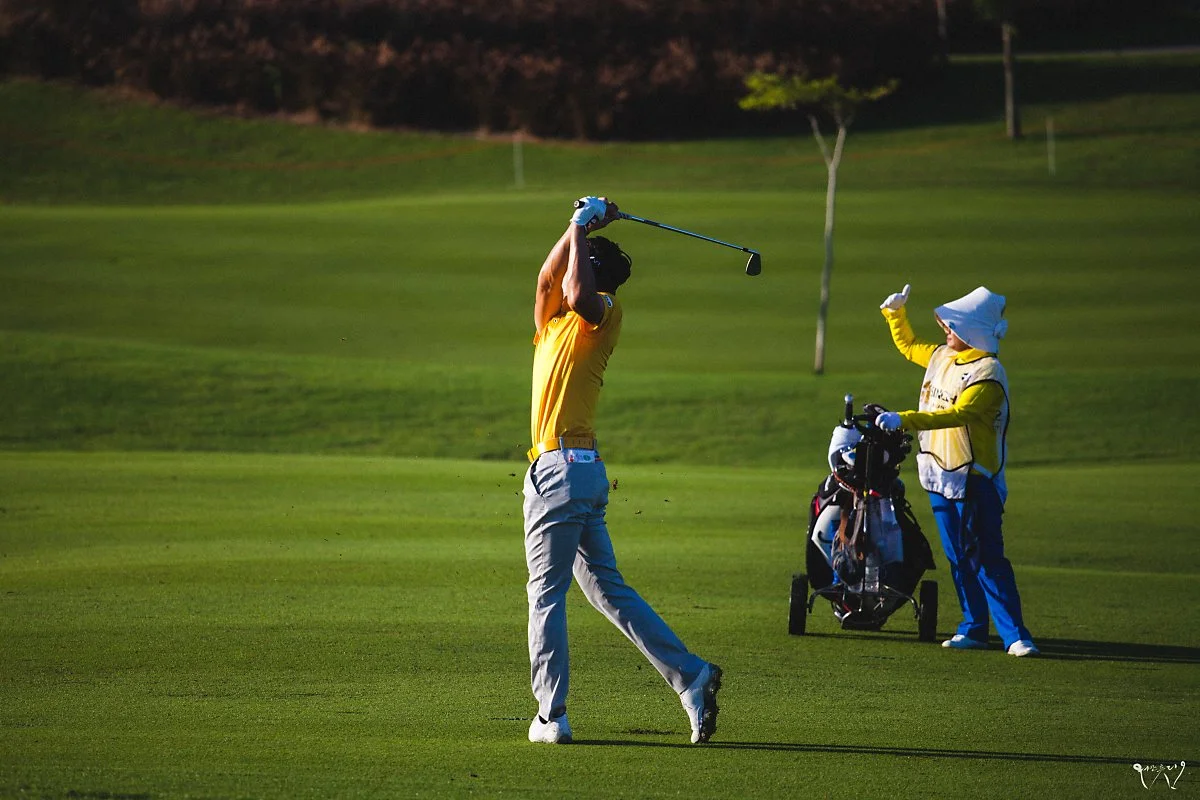 20150612-IMG_7072.jpg?type=w1200