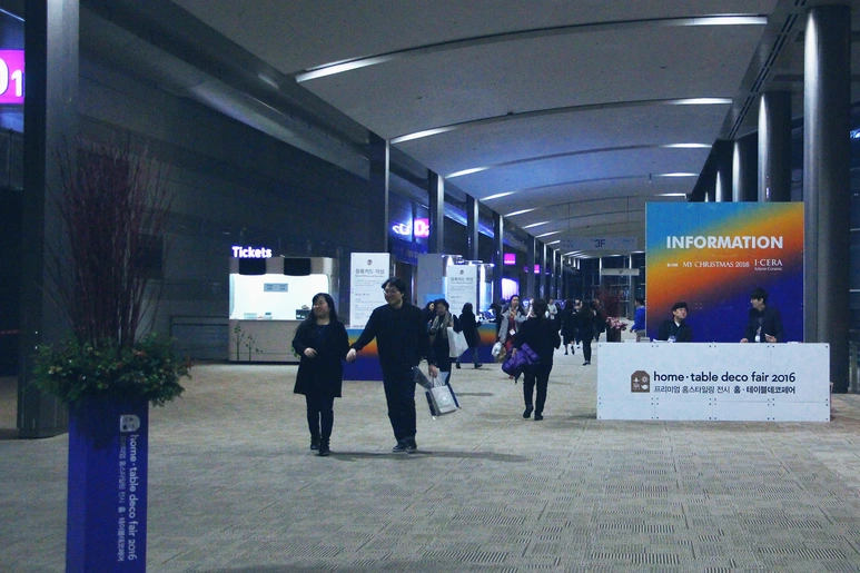 IMG_8210.png?type=w773